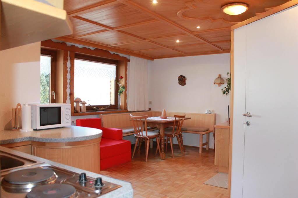 Haus Diedams Schoppernau Zewnętrze zdjęcie